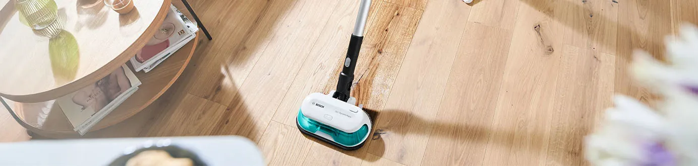 KK PLP Hero BOLIG 1384X330px Underkategorier Rengoering