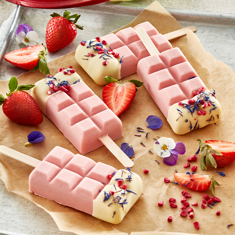 M Essens 2 2023 Side 14 Sommeris NY 800X800