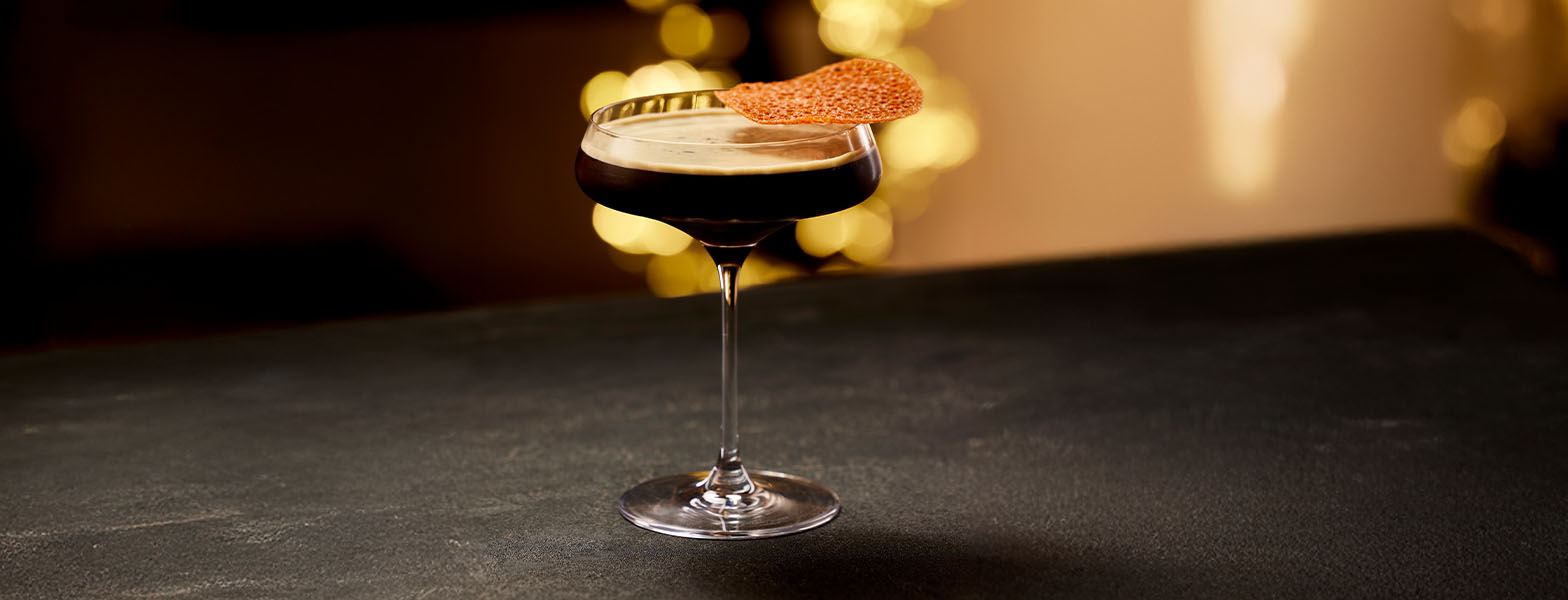 KK ESSENS Jul 26 Orange Espresso Martini 1568X600Px