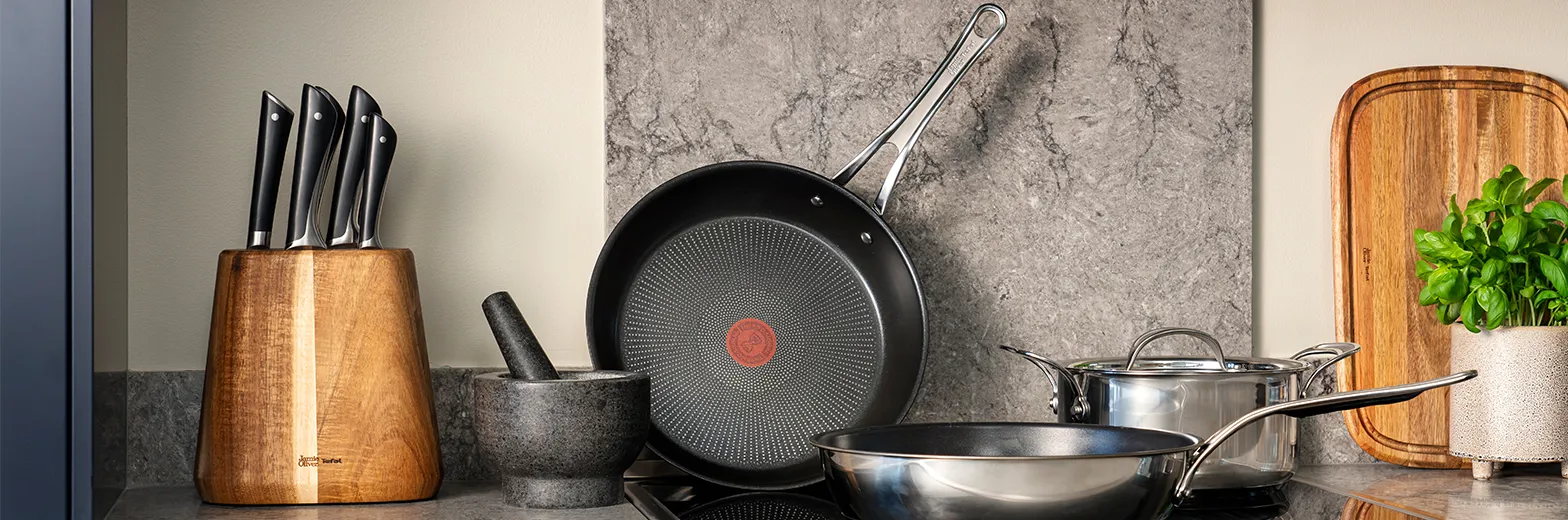 KK Brandpage Tefal 1568X520px Topbanner