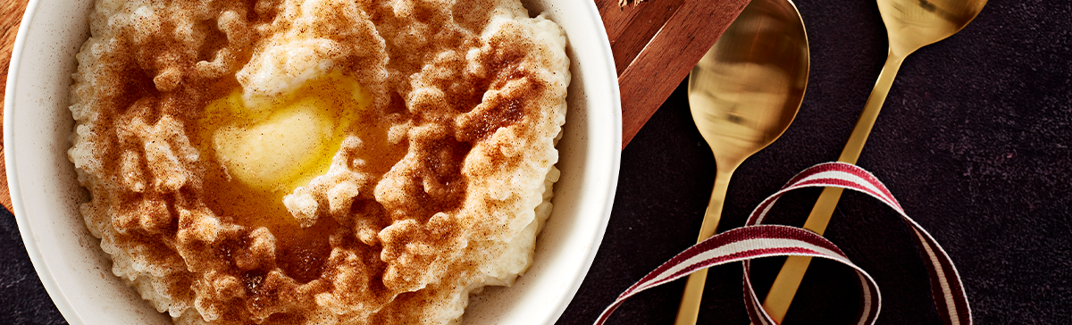 Essens3 2020 Hoejtider 1200X364 Risengroed Topspot