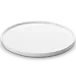 KK Redesign Web Category Packshots 200X200px Maerker Georg Jensen Tallerken