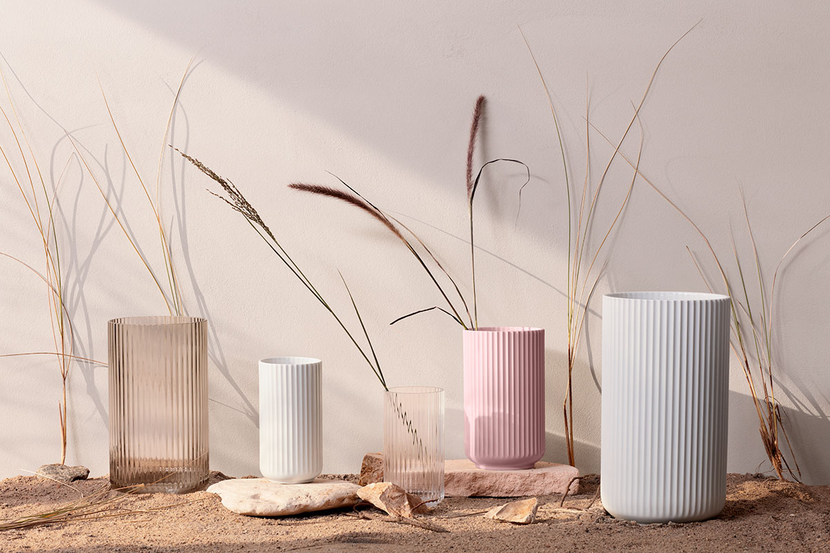 2024 200735 200783 200794 201089 201109