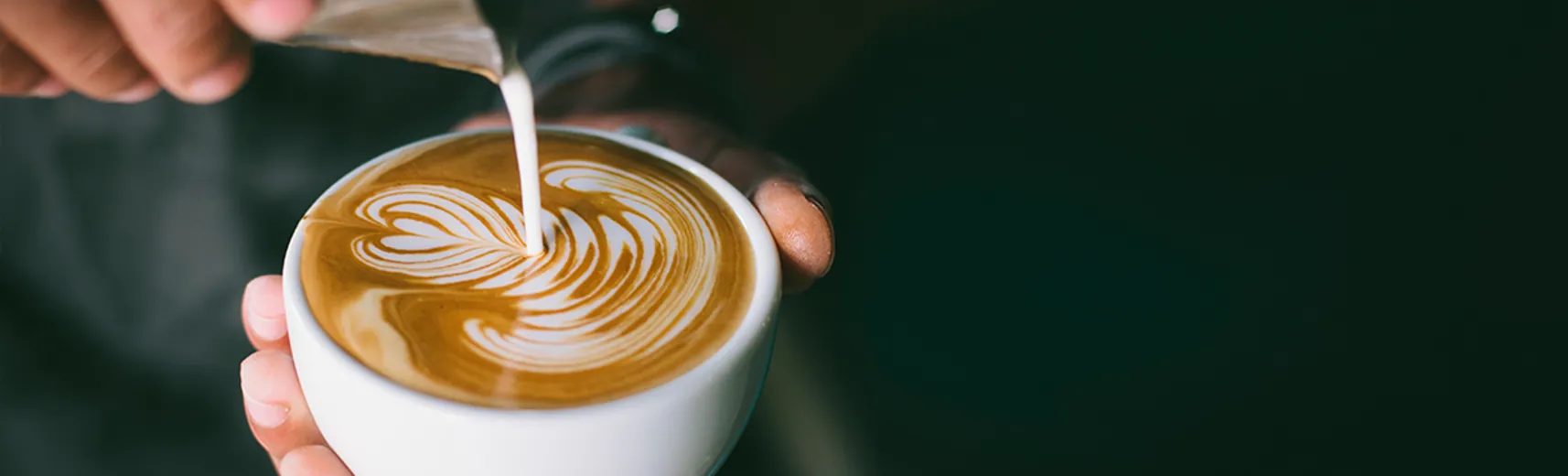 Koekken 1200X364px Latteart
