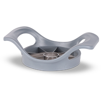 KK Redesign Web Category Packshots 200X200px KOEKKEN Underkategorier Udstyr Aebledeler