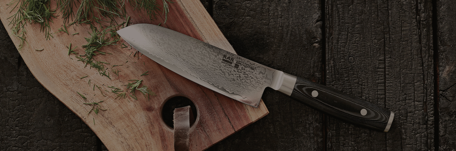 KK Gastro Aktivering Yaxell Quiz 1568X520px (1)