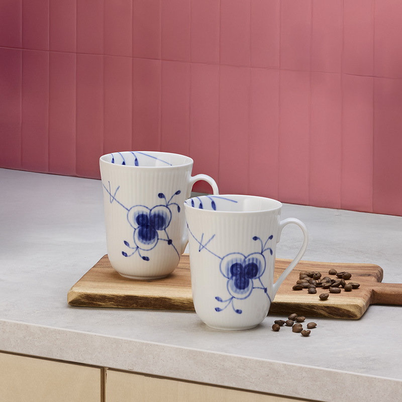 KK10 Foedselsdag Miljoer 800X800px 01