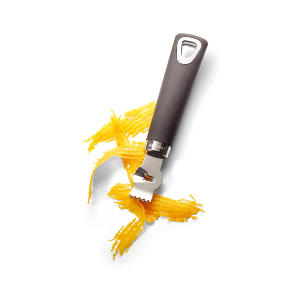 '