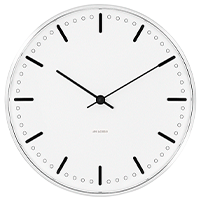 KK Redesign Web Category Packshots 200X200px Maerker Arne Jacobsen Hall