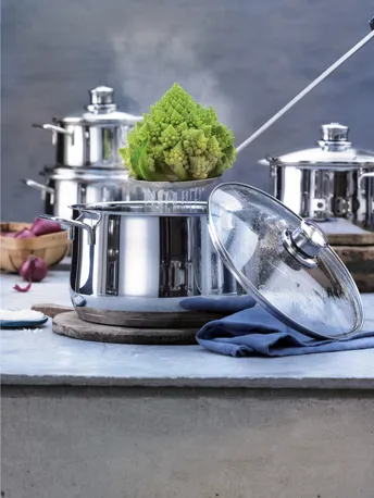 M 4000530571212 730086040 WMF Grydesaet