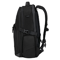 KK Redesign Web Category Packshots 200X200px BORD Underkategorier Tasker Rygsaek