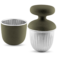 KK Redesign Web Category Packshots 200X200px BORD Underkategorier Servering Krydderikvaern