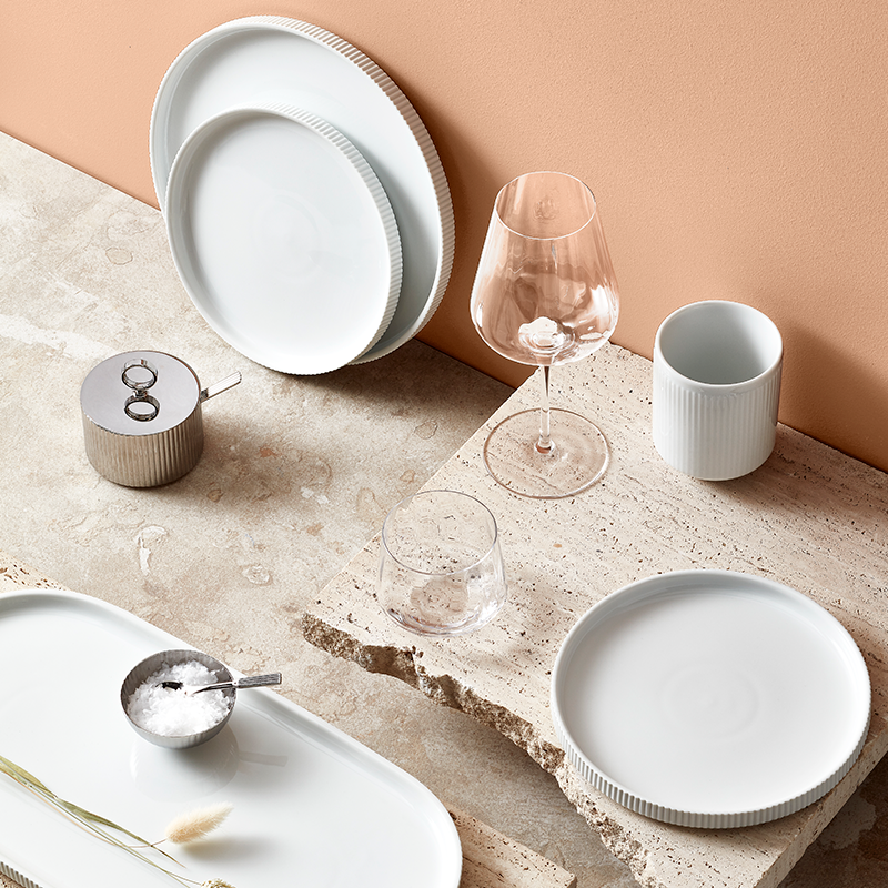 KK Gaver Bryllupsgaver Stel 800X800px GJ Bernadotte V2