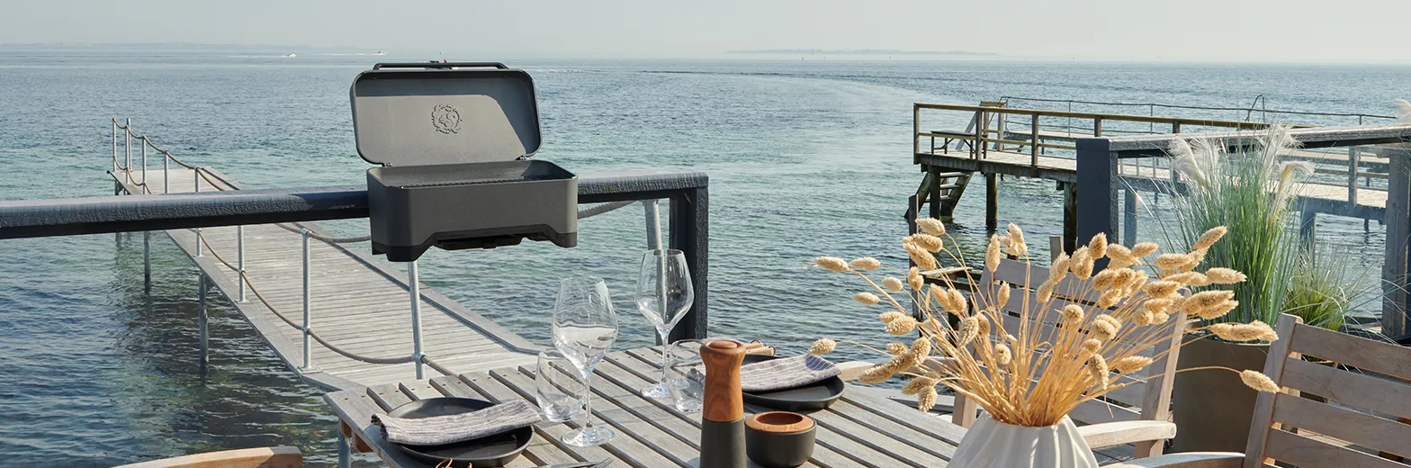 Balcone 1568X520px