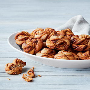 Bagvaerk 298X298px Pestosnurrer