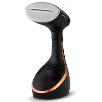 KK Redesign Web Category Packshots 200X200px BORD Underkategorier Rengoering Steamer