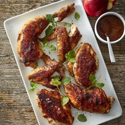 0022 M Essens2 Side6 Kylling 5709554160097 16009 Raw