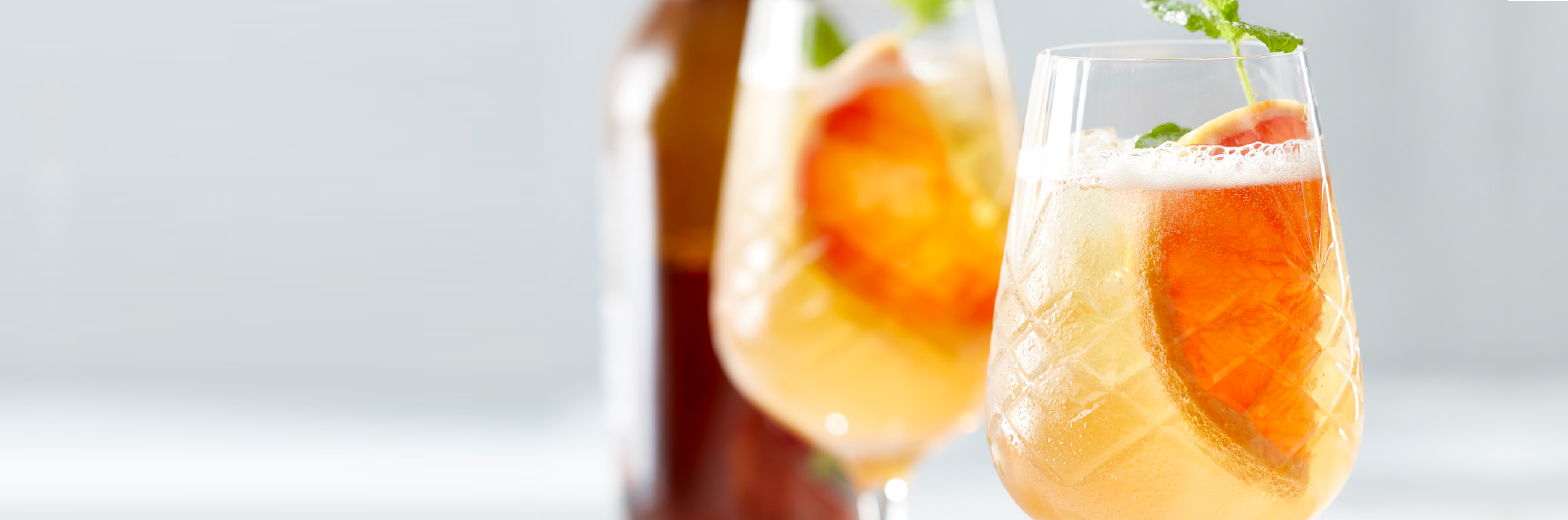 1568X520px Essens 2 Grapeipashandy