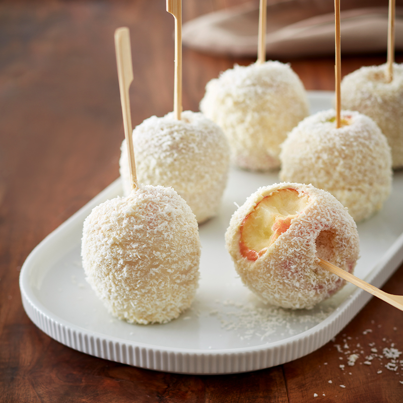 KK ESSENS 3 2023 Madglas Kokus Aebler 800X800px