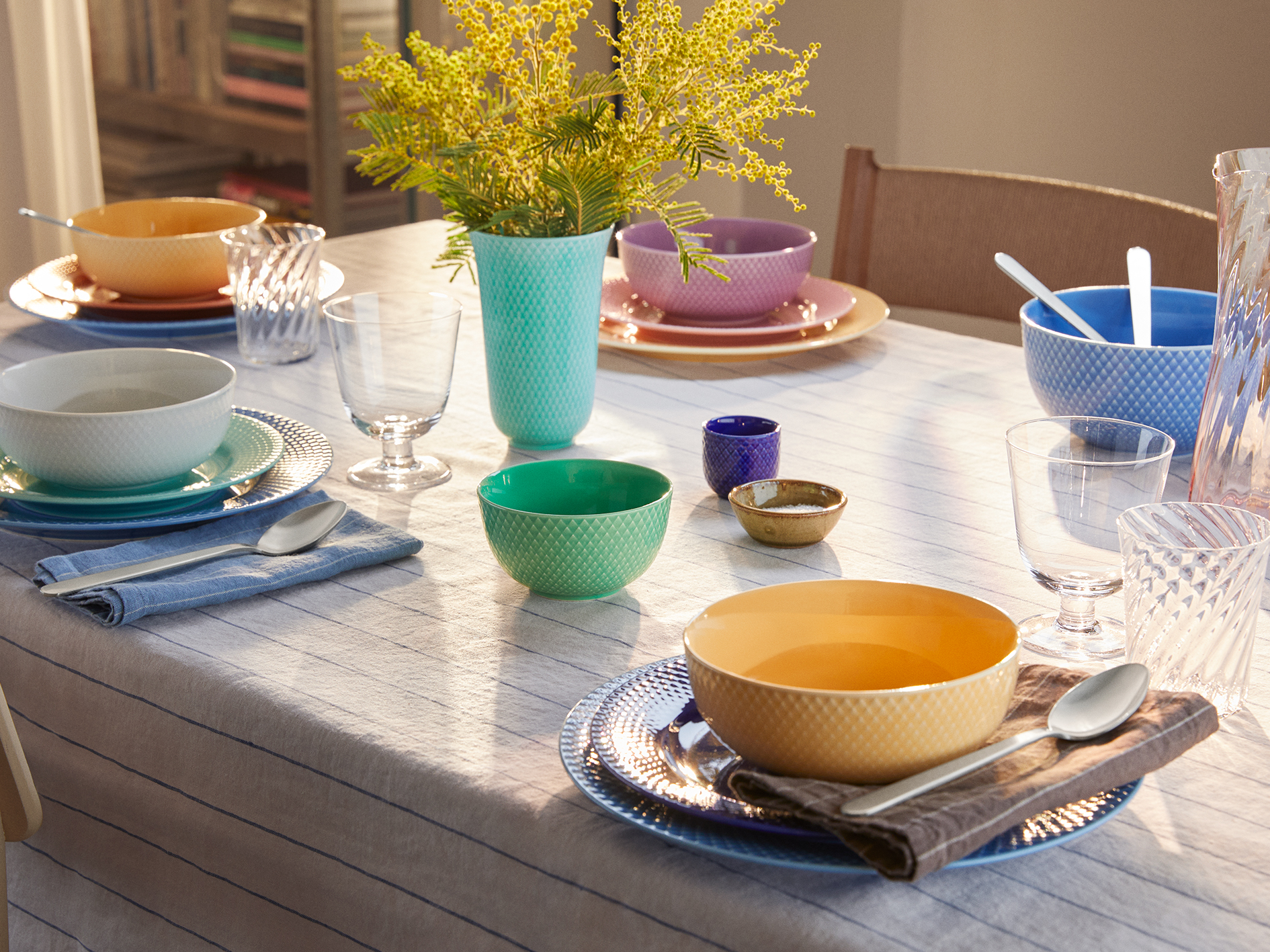 2023 201914 201227 201914 501902 201986 201923 201910 201936 201946 201990 201935 201930 201945 (1)