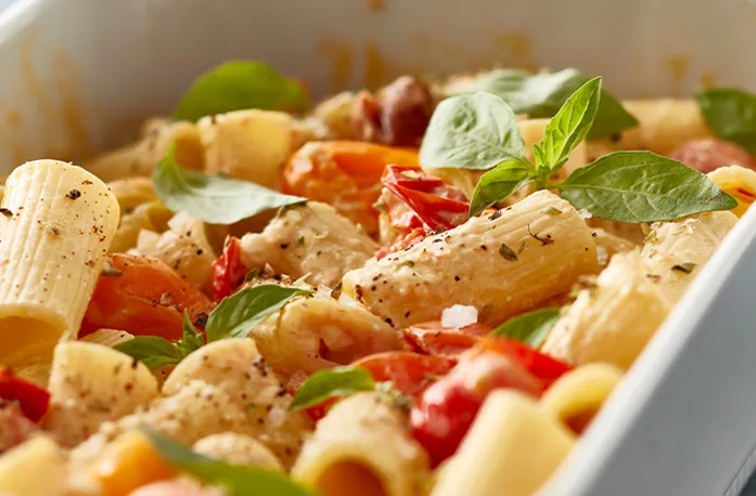 M Essens 1 2023 S 15 3050910354479 24281 Pilivuyt Fad Toulouse V3 700X460px