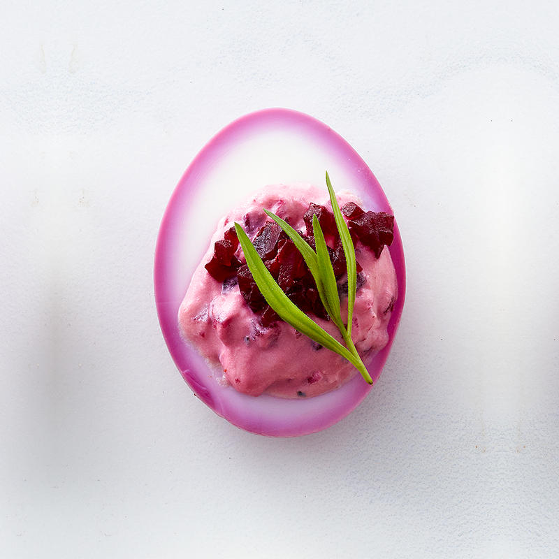 800X800px 2 Rødbedeogestragon