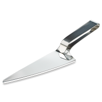 KK Redesign Web Category Packshots 200X200px BORD Underkategorier Servering Kagespade