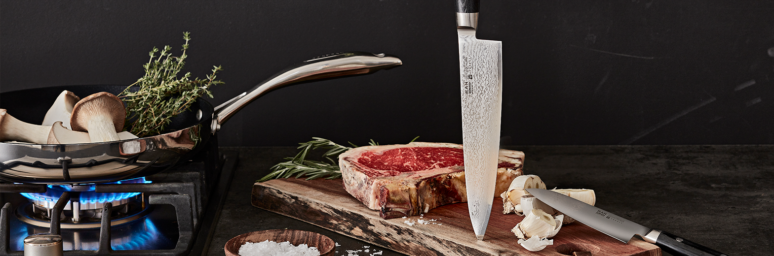 KK2023 Forskelpaaknive 1568X520px Gastro