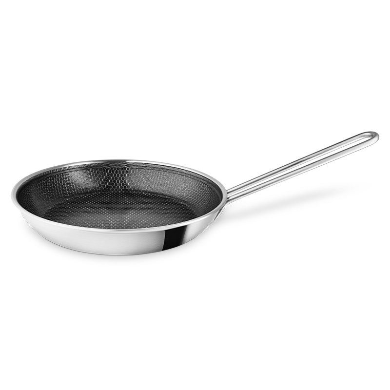 KK Medlemskampagne EVA Mosaic Frittet 800X800px