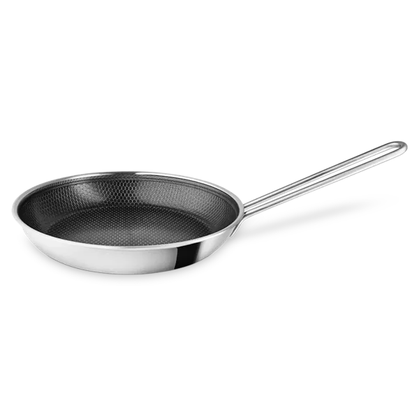 KK Medlemskampagne EVA Mosaic Frittet 800X800px