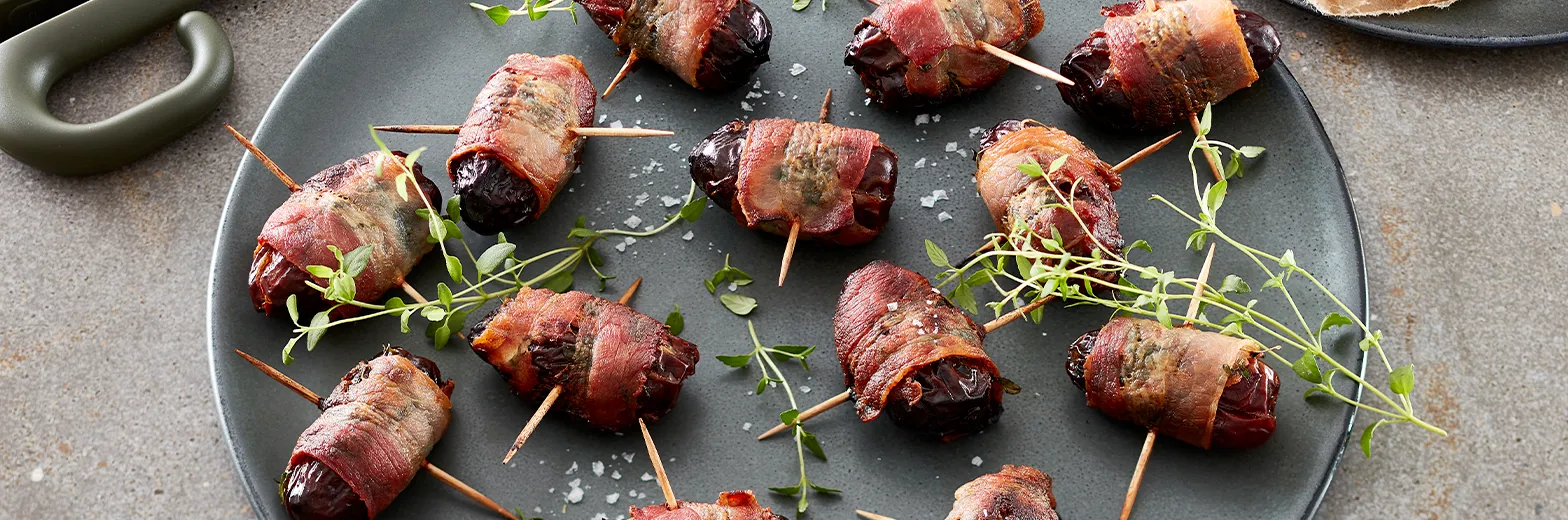 KK ESSENS 3 2023 Aifryer Dadler I Svoeb 1568X520px