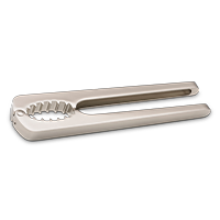 KK Redesign Web Category Packshots 200X200px KOEKKEN Underkategorier Udstyr Noeddeknaekker