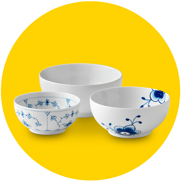 KK27 Webfront Kategorier 600X600px Skaale