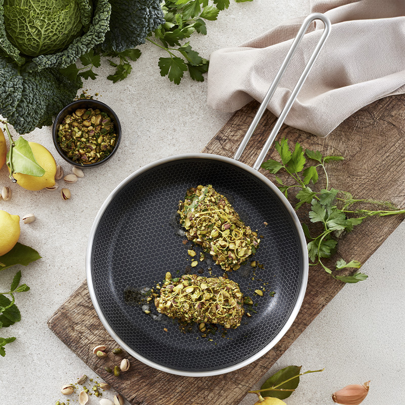 KK05 Kampagnefri Produkter Miljoer 800X800px 01