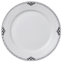 KK Redesign Web Category Packshots 200X200px Maerker Royal Copenhagen Sort Riflet Blonde