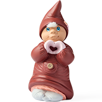 KK Redesign Web Category Packshots 200X200px Maerker Klarborg Nisser