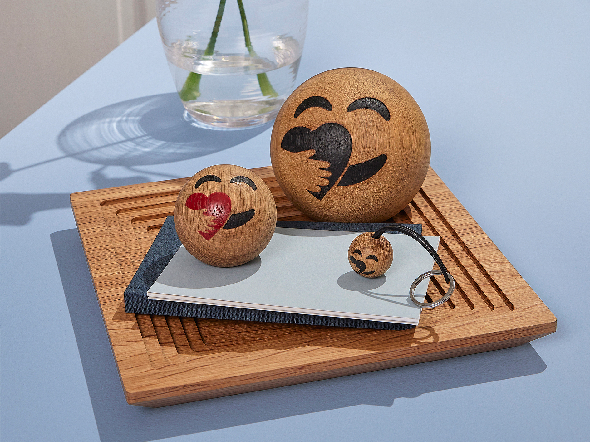 8110 FSC Undefined Mencke&Vagnby 3 (2)