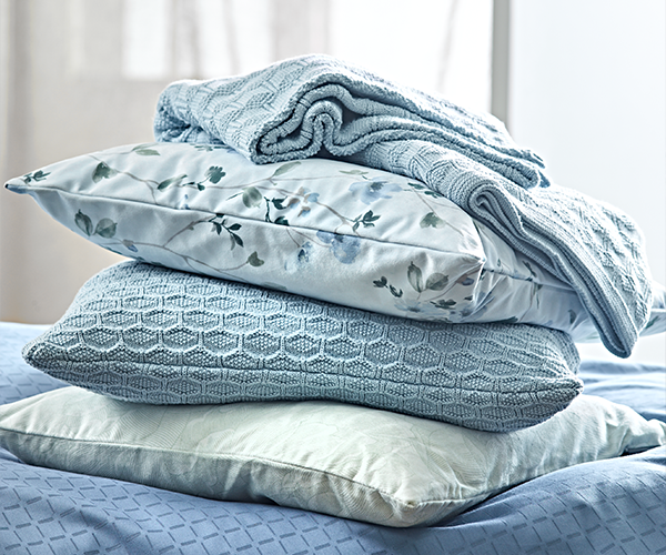 KK2019 600X500 Lykkener Enmorfar 2