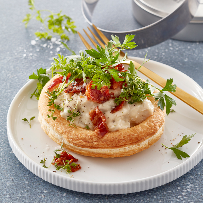 KK ESSENS 3 2023 Kaempetartelet 800X800px