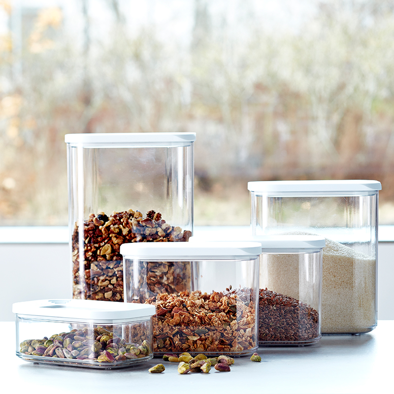 Mepal Hvidekasser 800X800 (1)