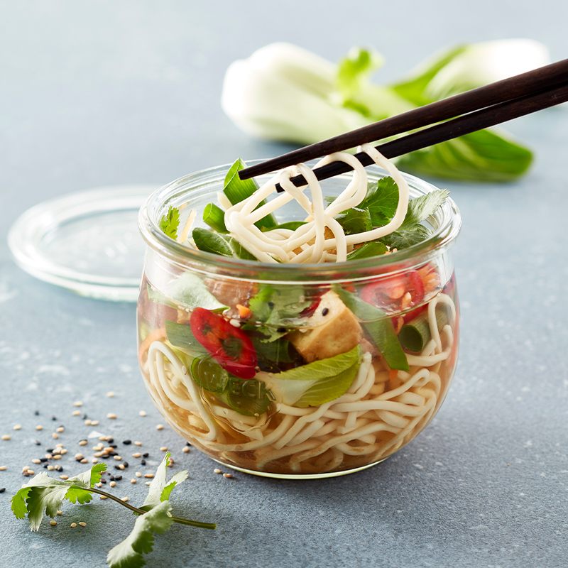 M Essens 1 2023 S 17 4004094667374 667322 Weck Sylteglas Buttet 02 800X800px