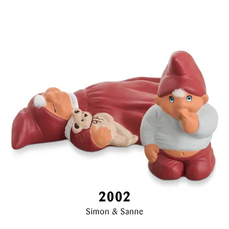 Essens3 2020 Hoejtider 1080X1080px Klarborg Karrusel PHC.Psd 2002