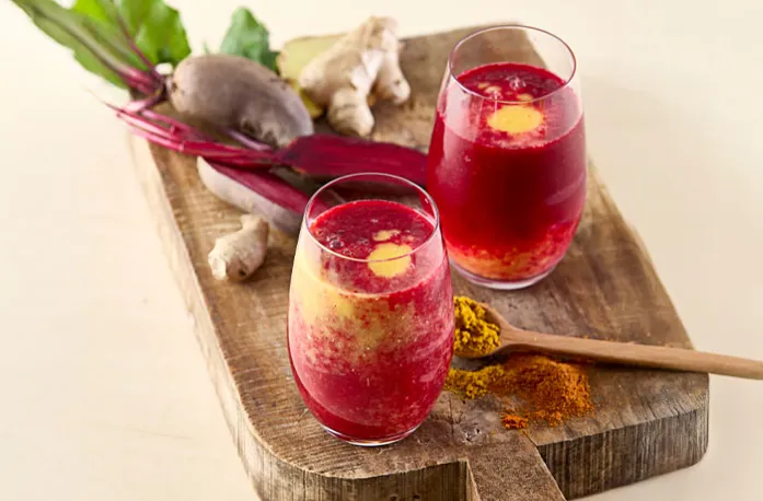 M Essens2 2025 Super Smoothie Side39 700X460