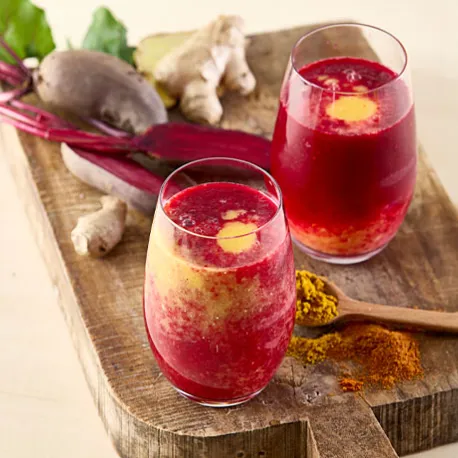 M Essens2 2025 Super Smoothie Side39 700X460