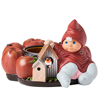 KK Redesign Web Category Packshots 200X200px Maerker Klarborg Kalenderstage