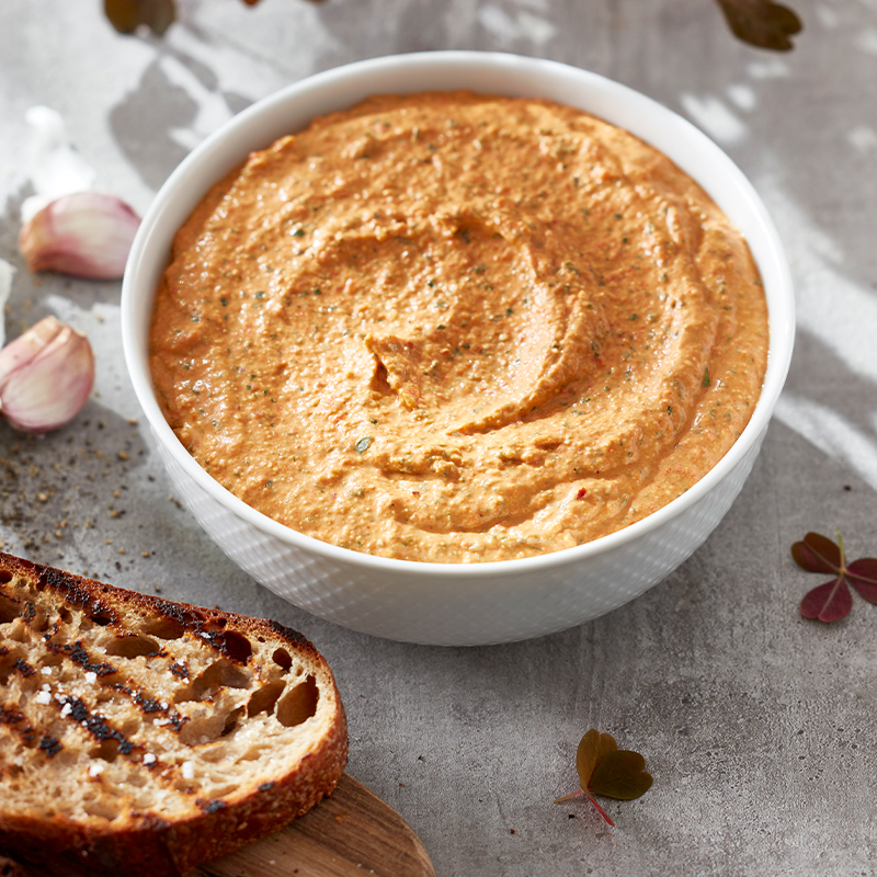 M Essens 2 2023 Side 7 Haydari 800X800