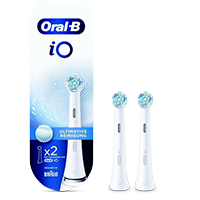 KK Redesign Web Category Packshots 200X200px Maerker Oral B