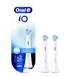 KK Redesign Web Category Packshots 200X200px Maerker Oral B