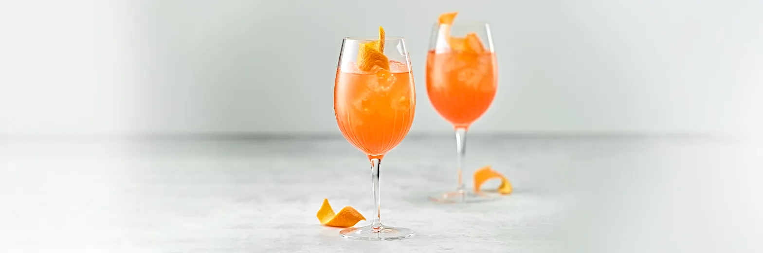 Sperol Spritz Sour 1568X520px