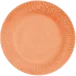 KK Redesign Web Category Packshots 200X200px Maerker Aida Confetti Apricot
